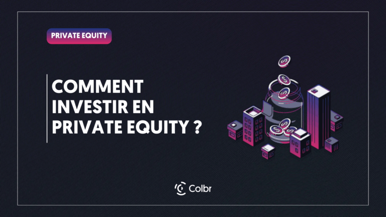 Les différents moyens d'investir dans le Private Equity