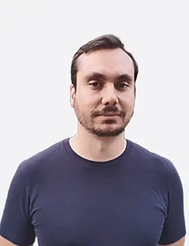 Raphael Prat