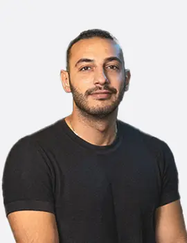 colbr haider