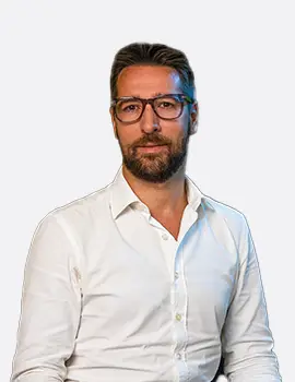 colbr mickael