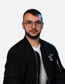 colbr romain c