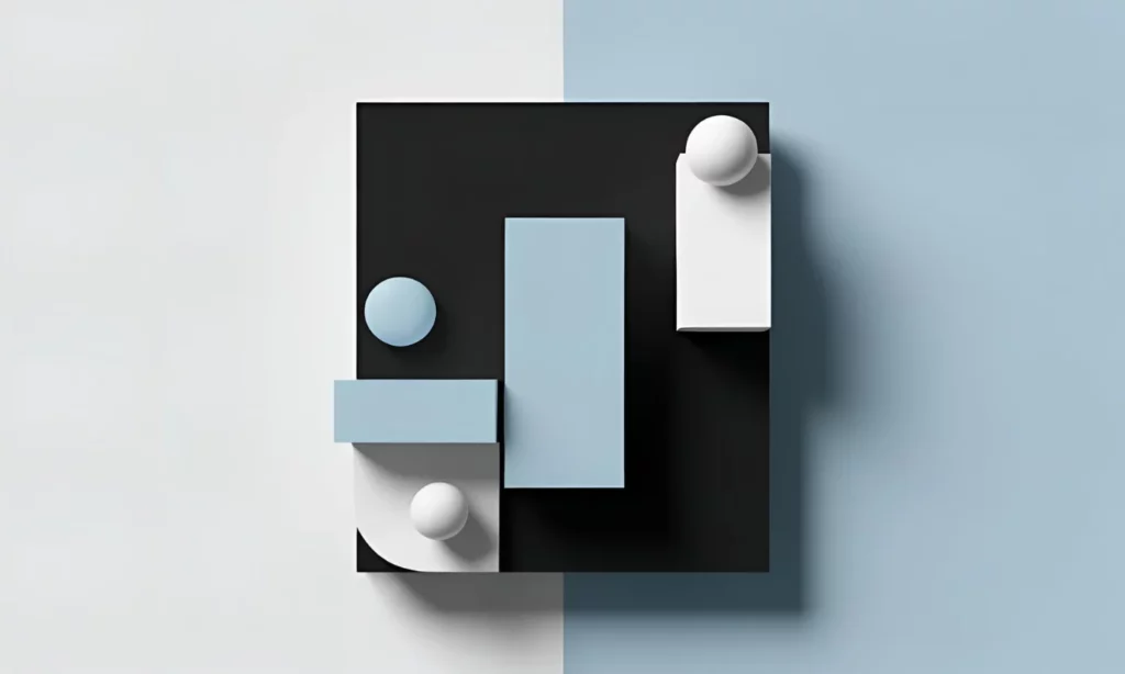 succession