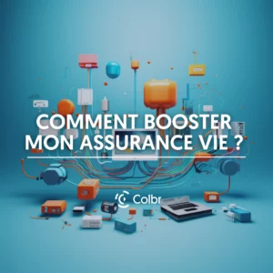 Comment booster mon assurance vie avec le transfert