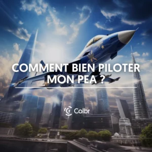 Comment bien piloter mon PEA ?