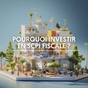 scpi fiscale investir