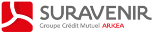Logo Suravenir