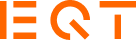 logo EQT