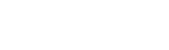logo eqt