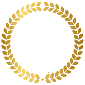 Top Assurance Vie