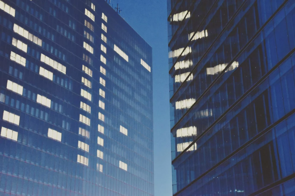 luxembourg-colbr-assurance-vie
