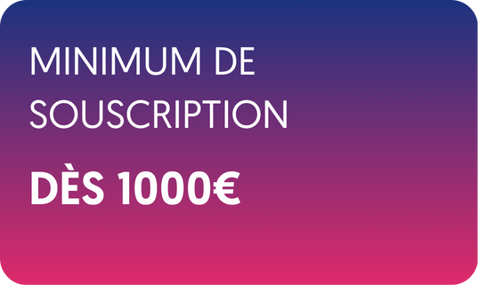 DES 1000E 537 x 321