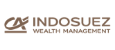 Wealth Management