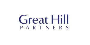 greathill_logo