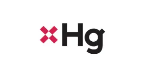 hg_logo