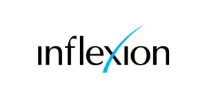 inflexion_logo