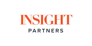 insight_logo