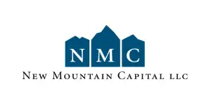 nmc_logo
