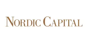 nordic_logo