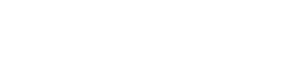 Cardif white