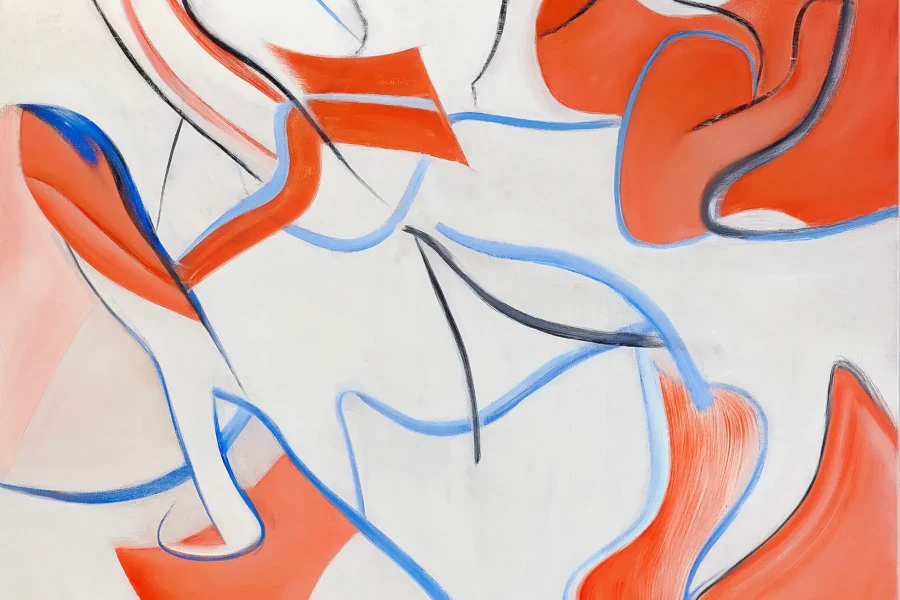 clubdeal colbr art collections 2