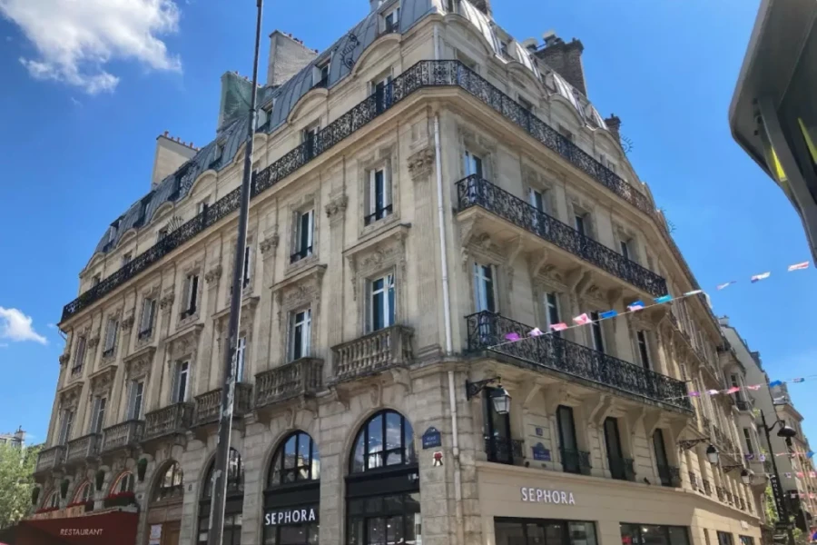 clubdeal colbr immo 2