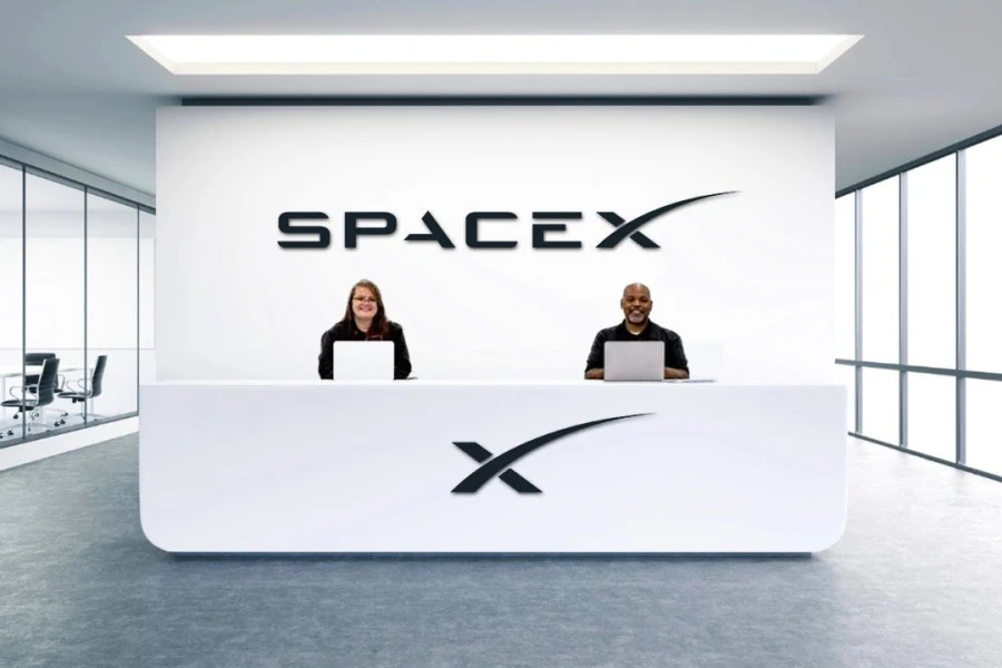 clubdeal colbr startup 2