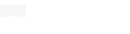 societe generale logo